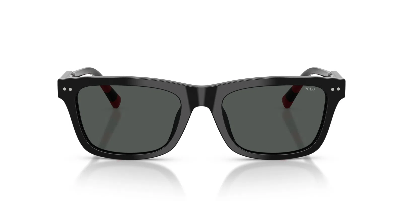 Polo 4240U Sunglasses - view 9